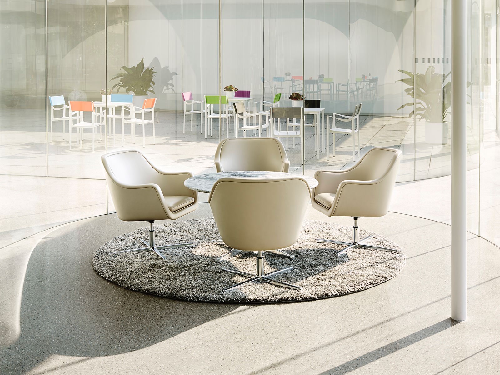 办公椅|现代真皮会议椅|办公火狐官方网站|火狐HUOHU（中国）火狐官方网站|Bumper会议椅